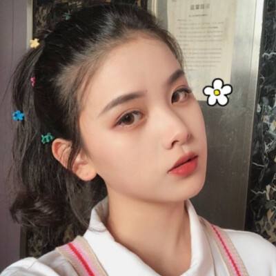富豪人生内购破解版下载
